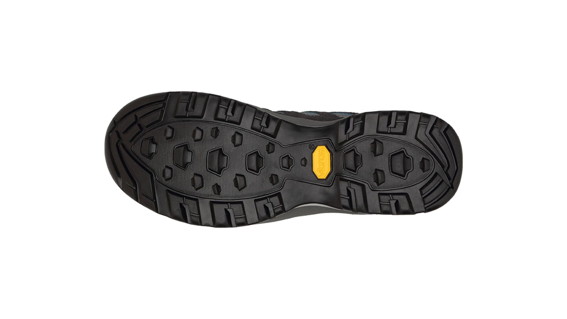 scarpa men's moraine gtx walking shoes
