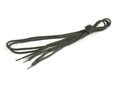 scarpa boot laces