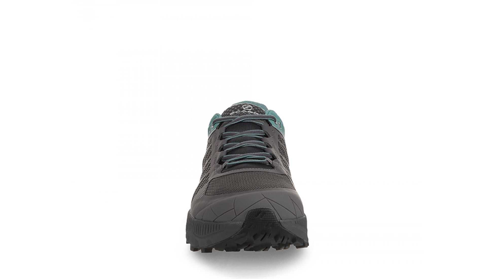 spgorio running shoes