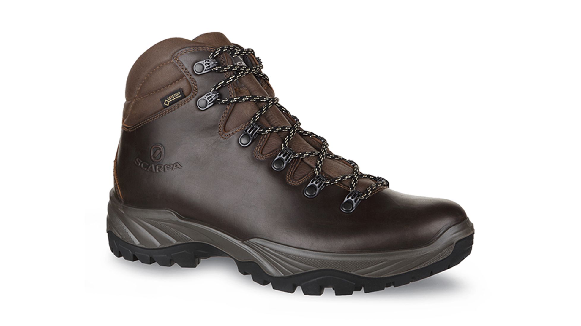 mens scarpa terra gtx