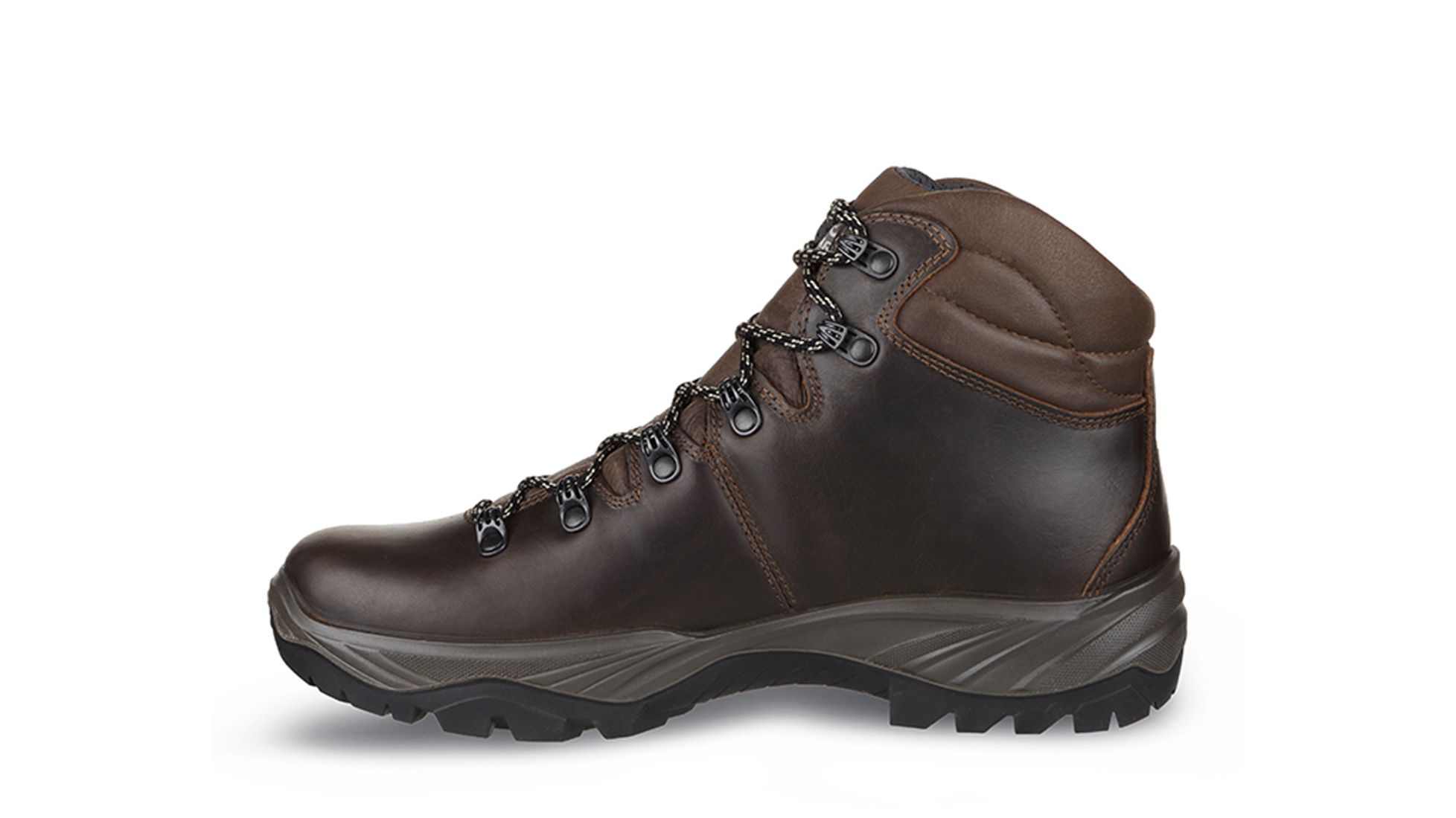 Scarpa Terra GTX Hiking Shoes - Men's , Up to 25% Off with Free S&H