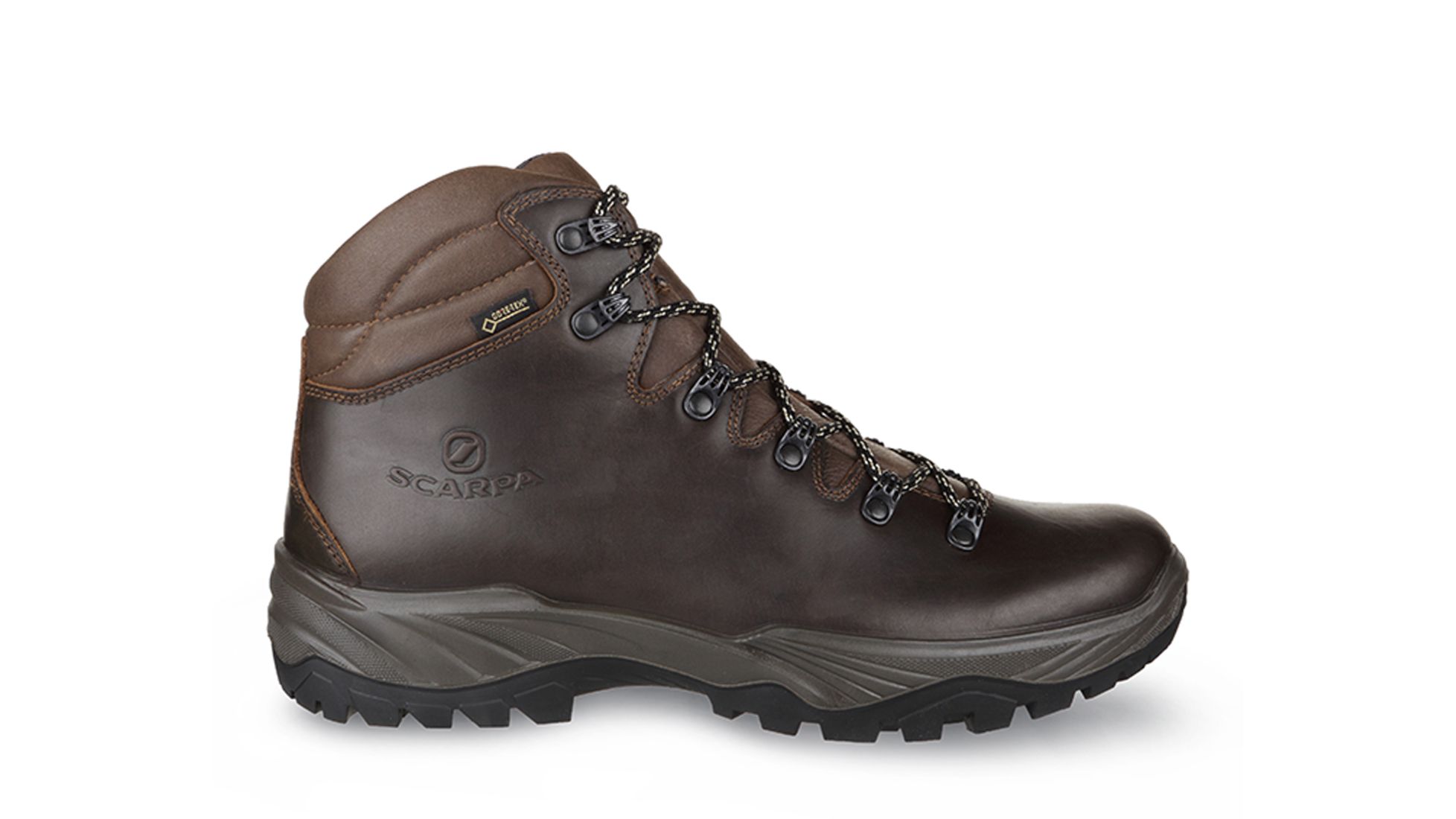 scarpa men's terra gtx boot