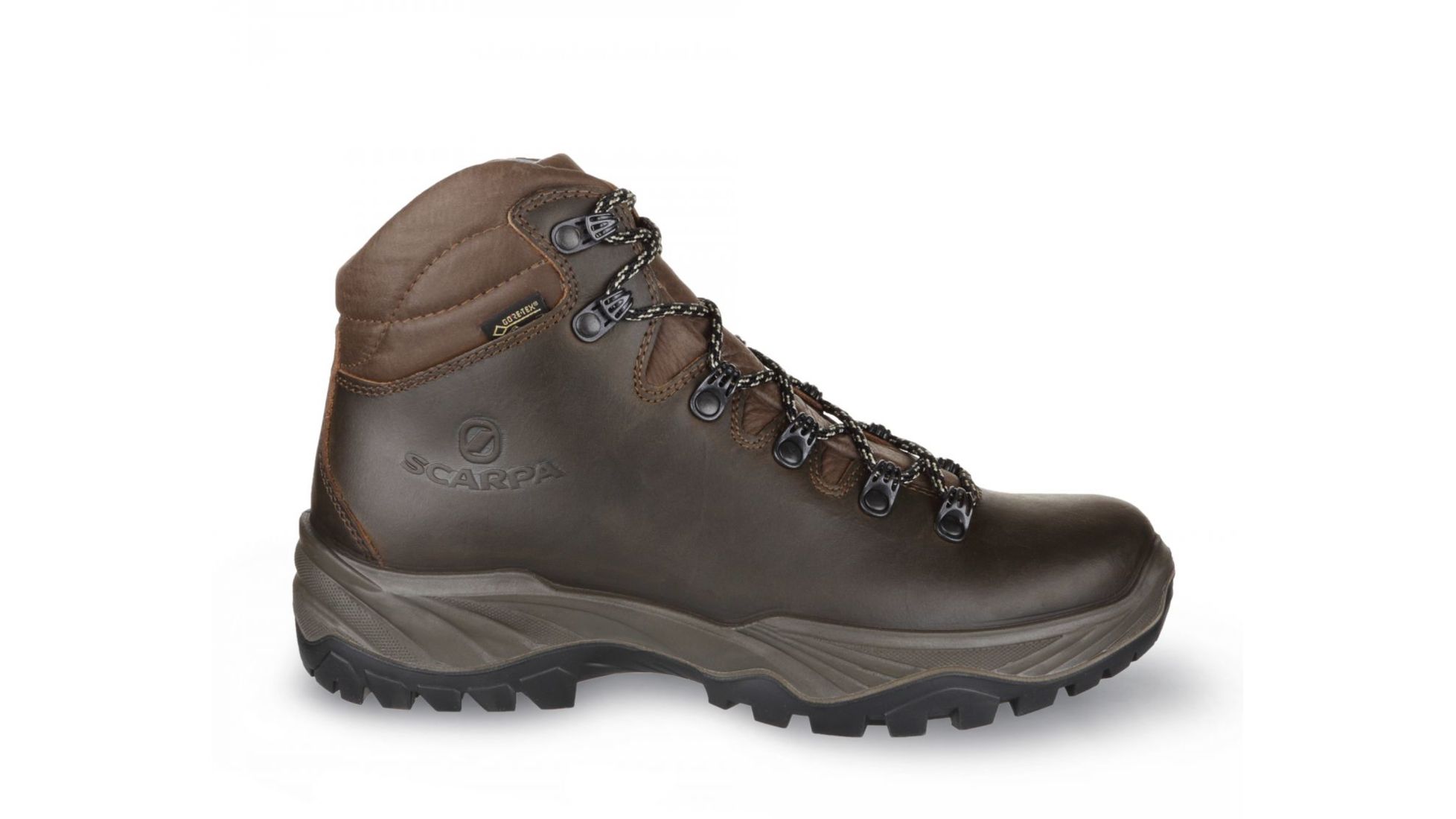 scarpa terra gtx womens size 5