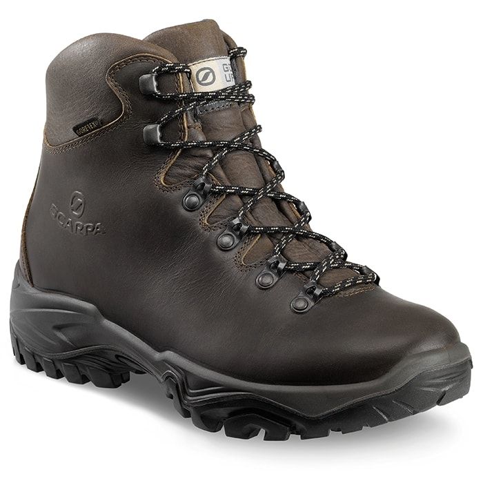 scarpa terra gtx men's walking boots