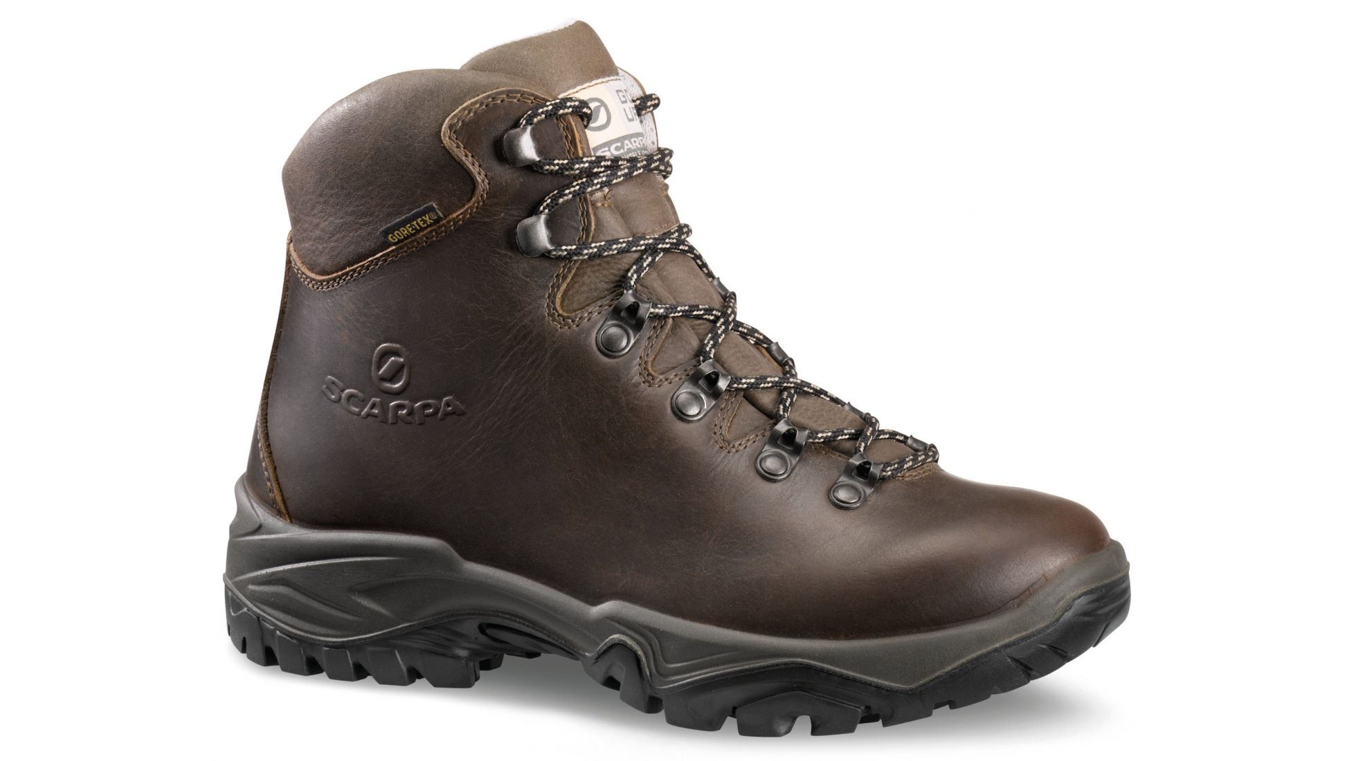 scarpa terra hiking boots