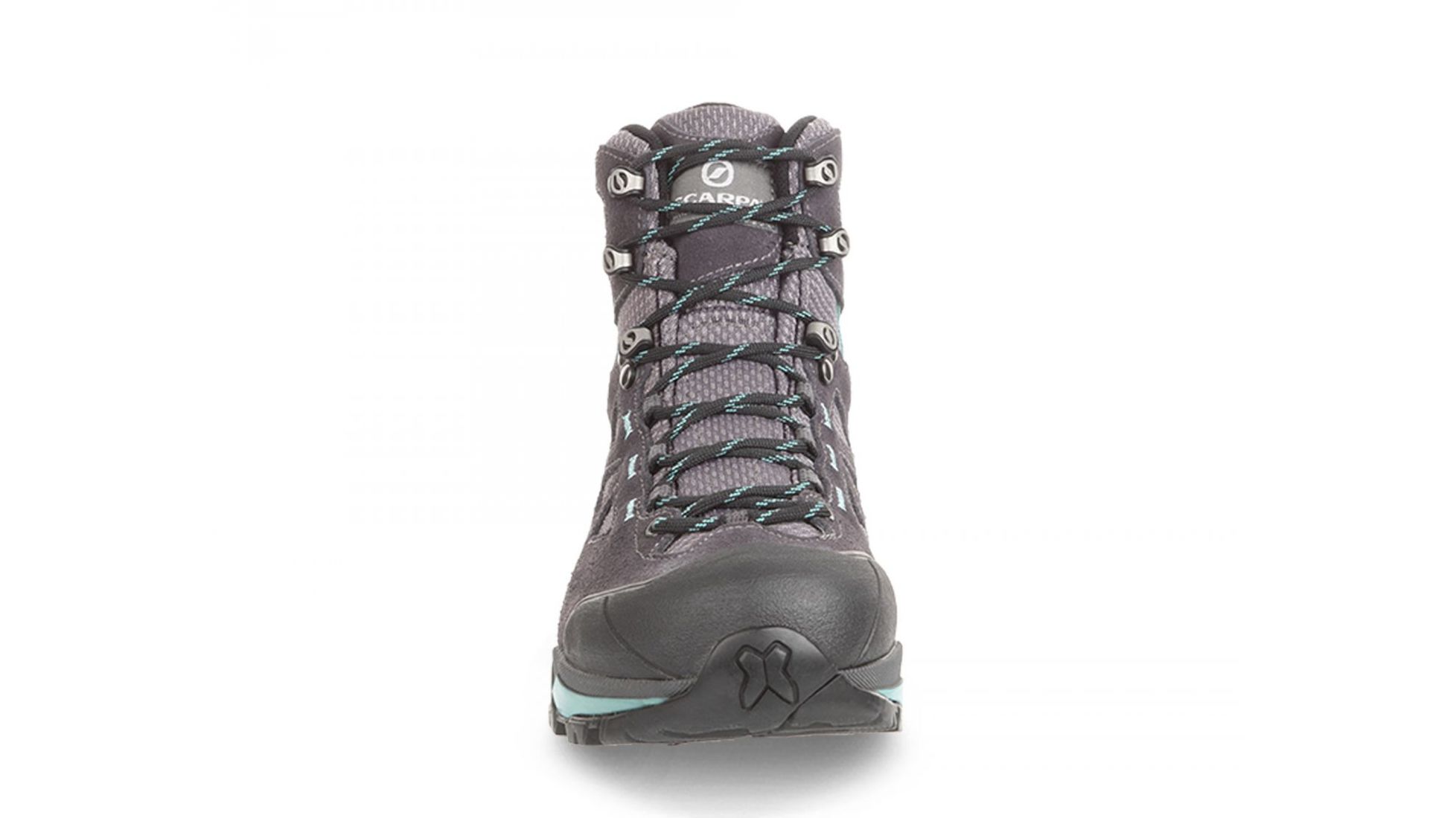 converse color blue