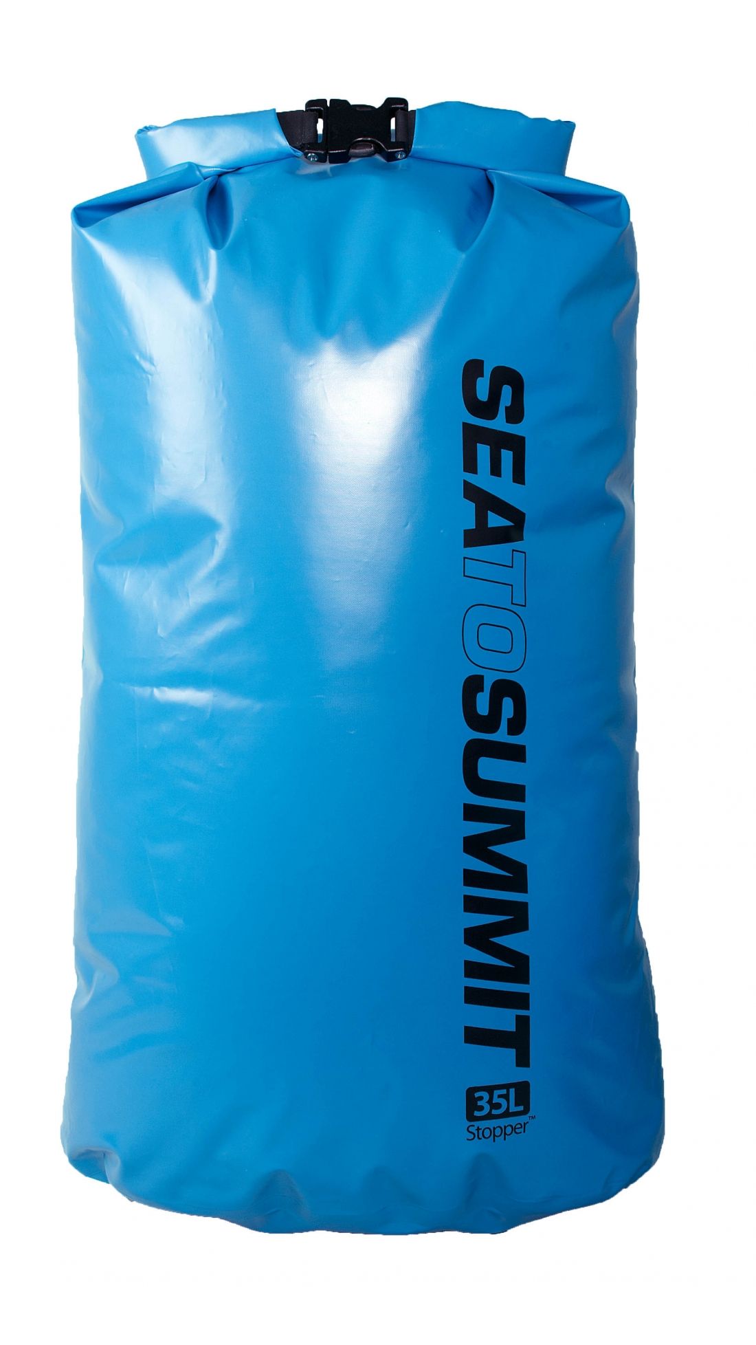 stopper dry bag