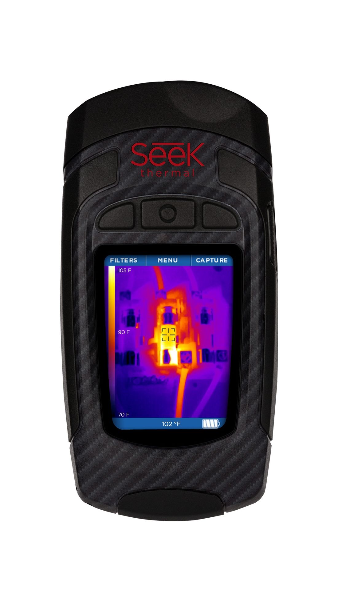 seek thermal cq aaax