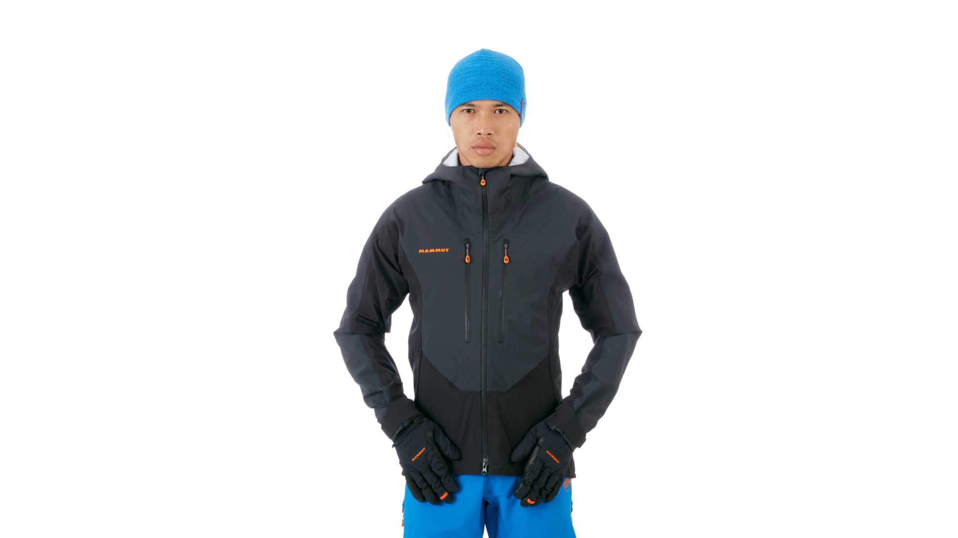 mammut eisfeld guide so hooded