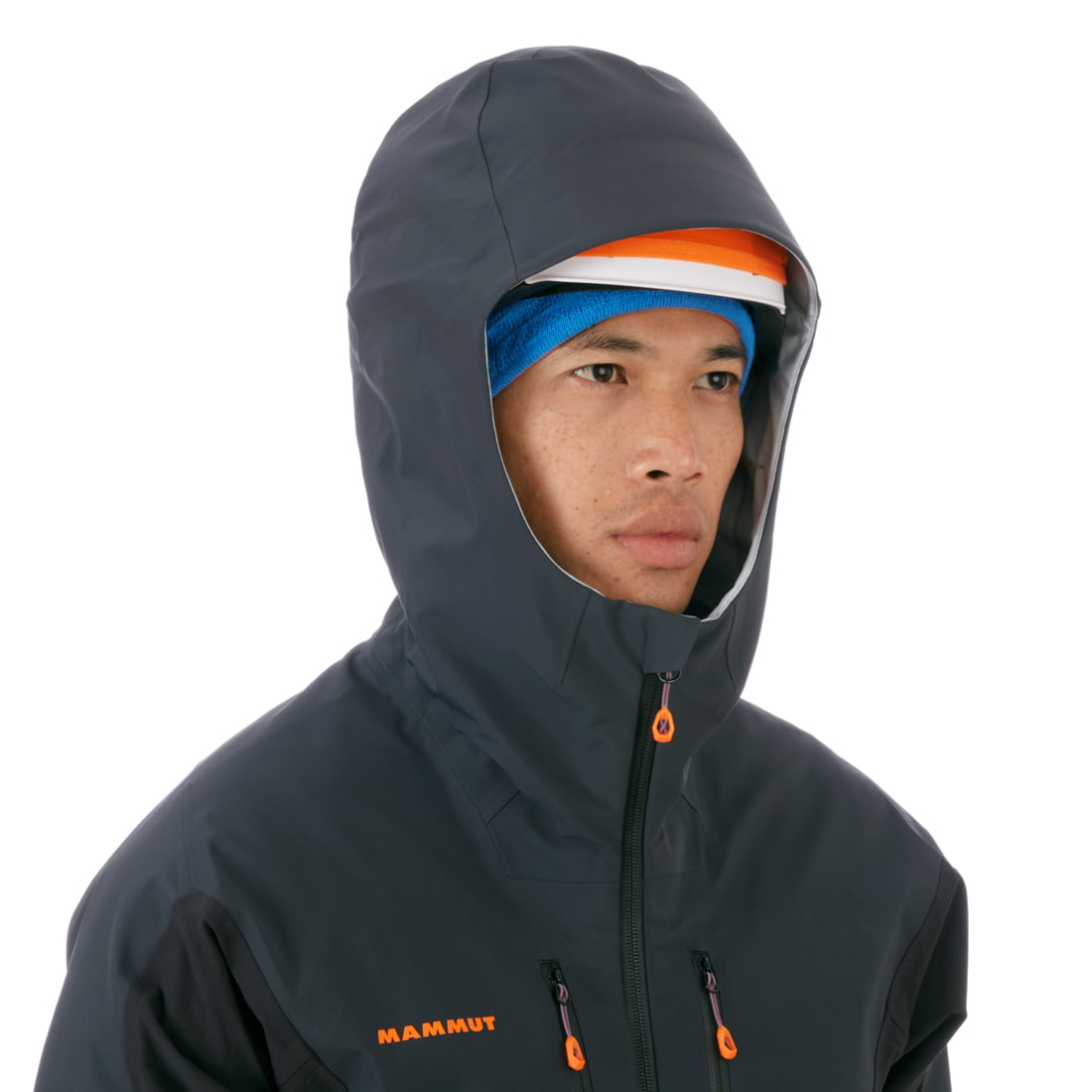 mammut eisfeld guide so hooded