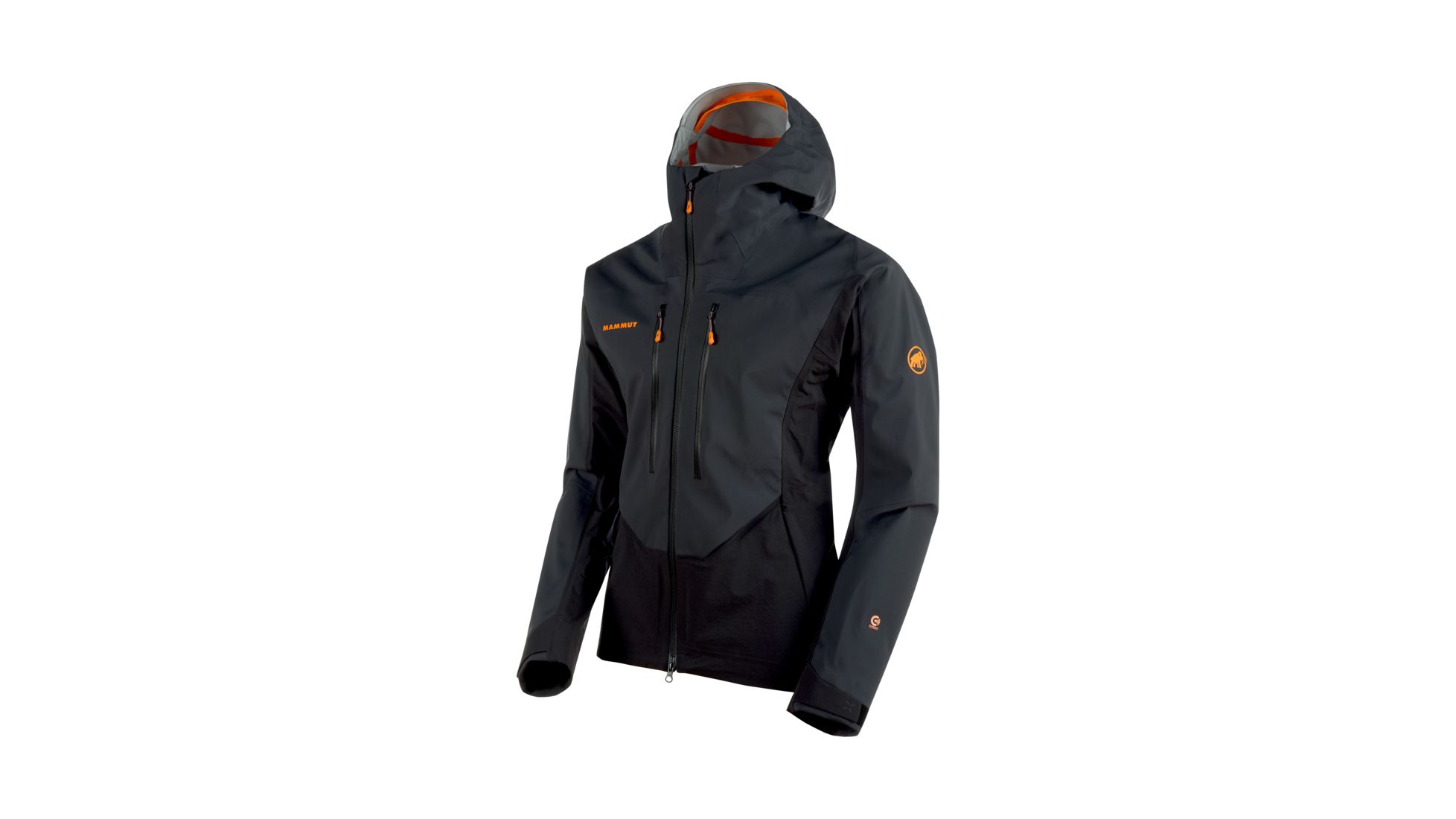mammut eisfeld guide so hooded
