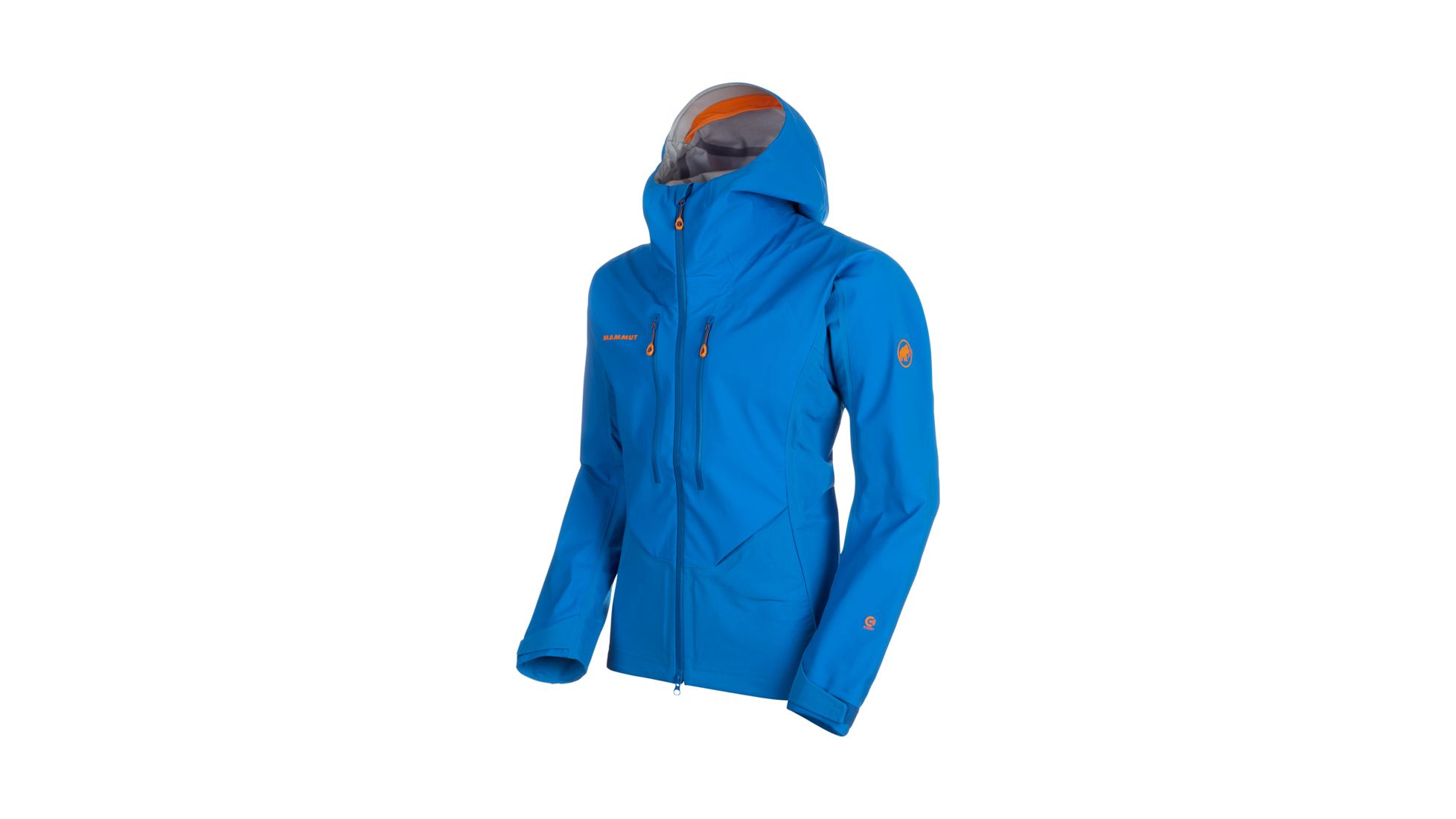 mammut eisfeld guide so hooded