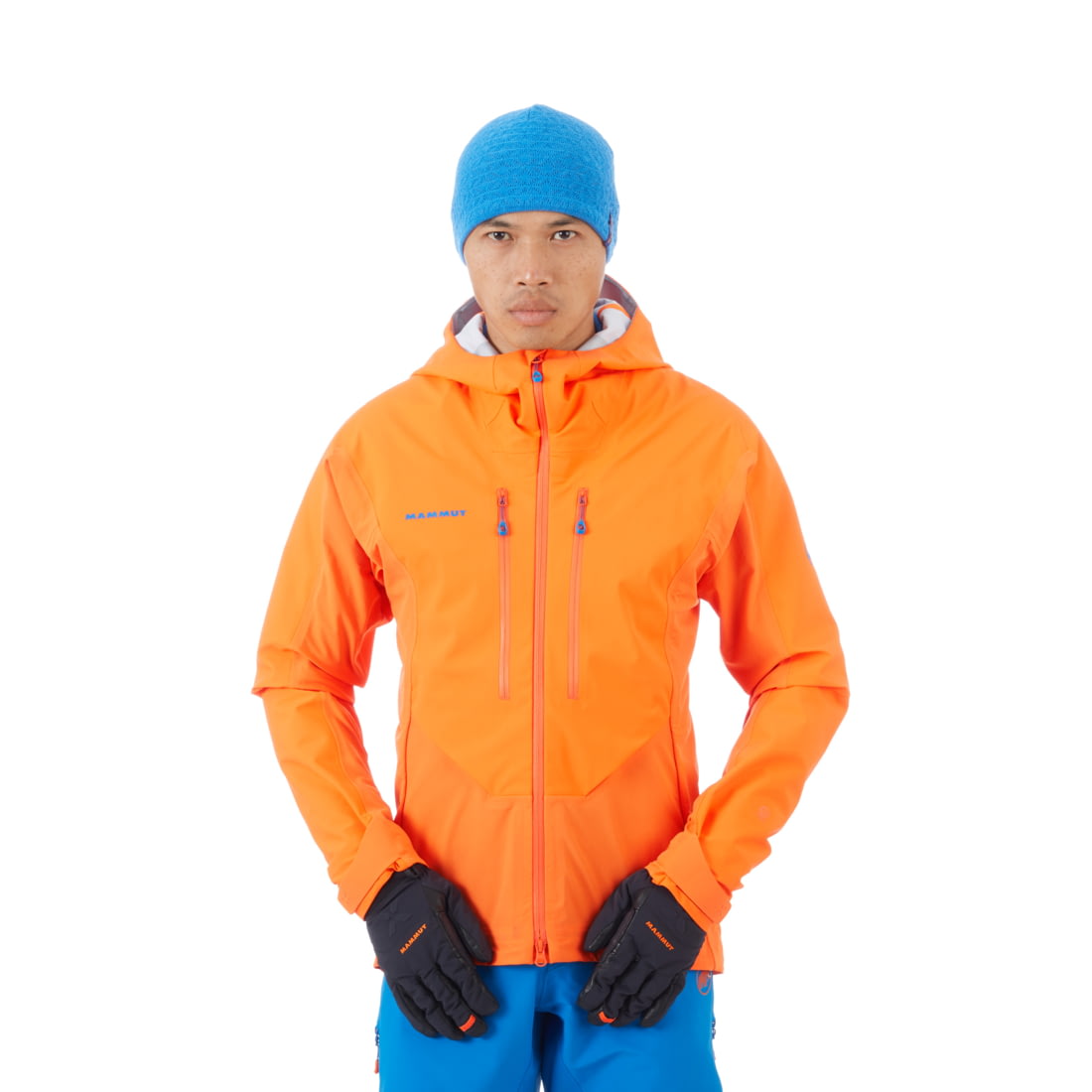 mammut eisfeld guide so hooded