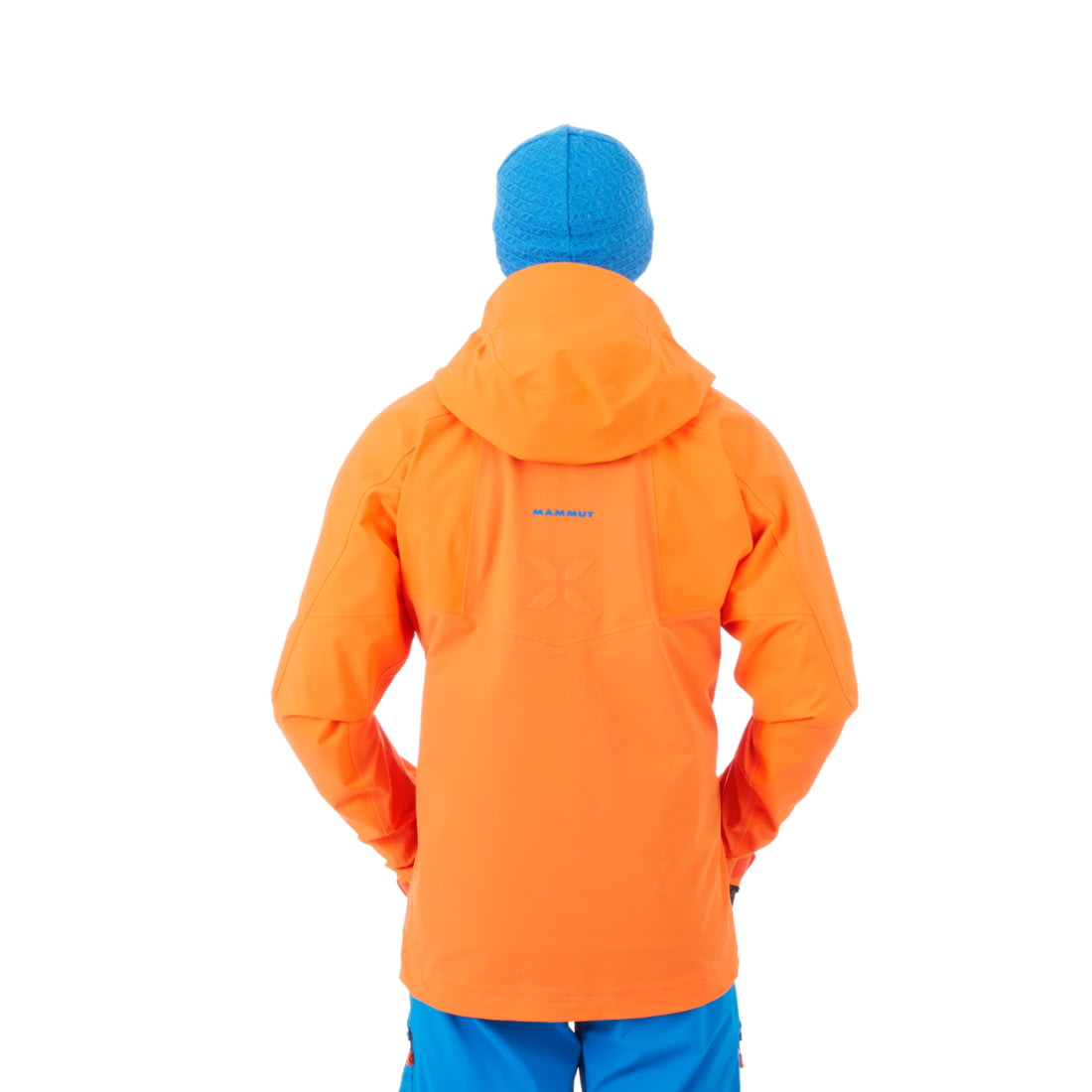 mammut eisfeld guide so hooded