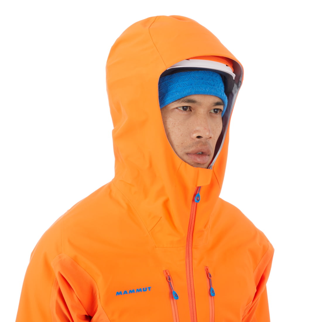 mammut eisfeld guide so hooded