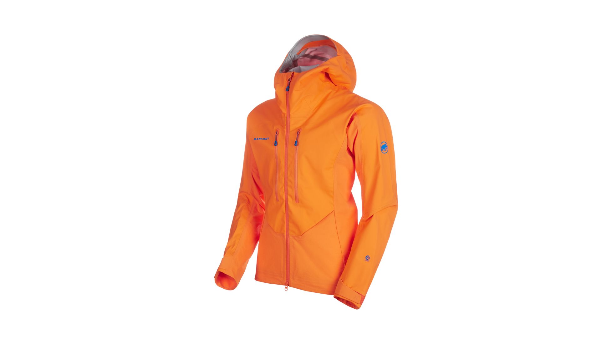 mammut eisfeld guide so hooded