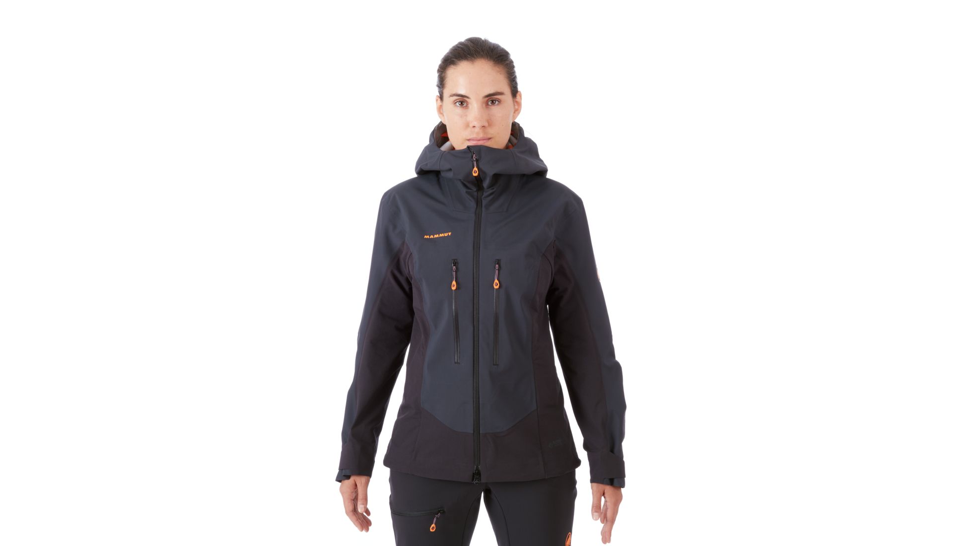 mammut eisfeld guide so hooded