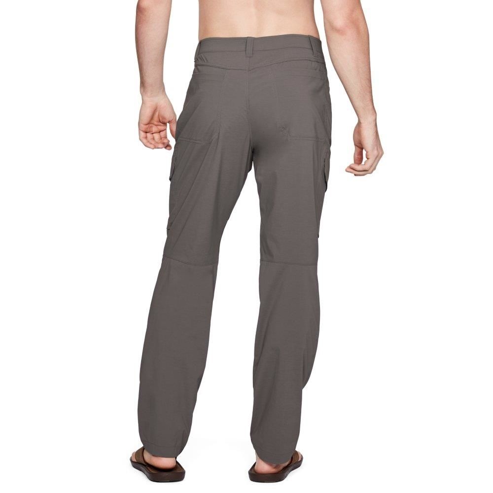 under armour pants cargo