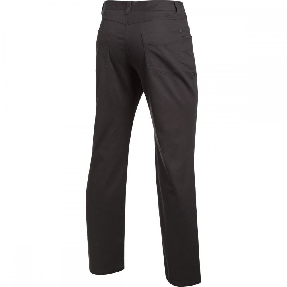 under armour men's payload pants