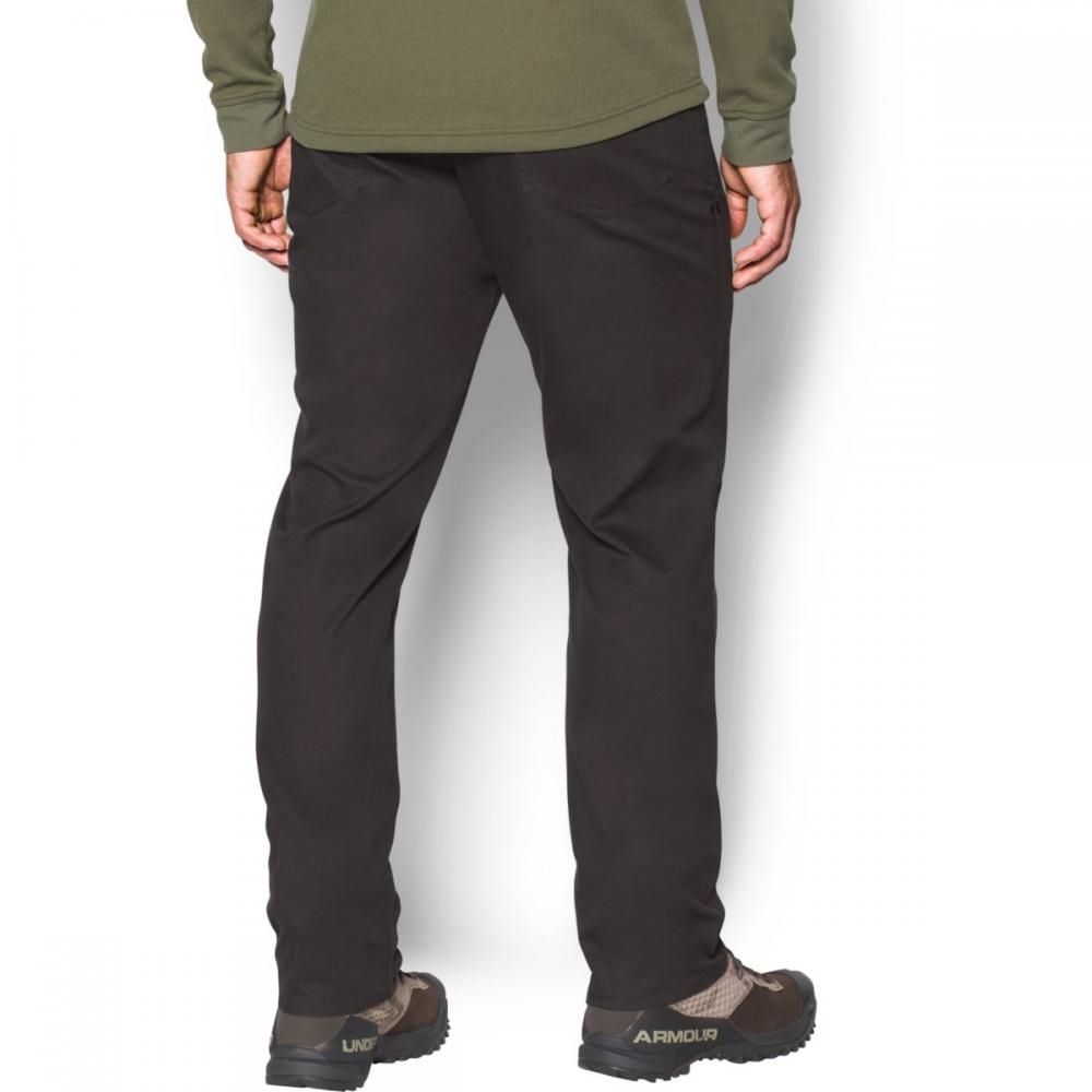 under armour men's payload pants