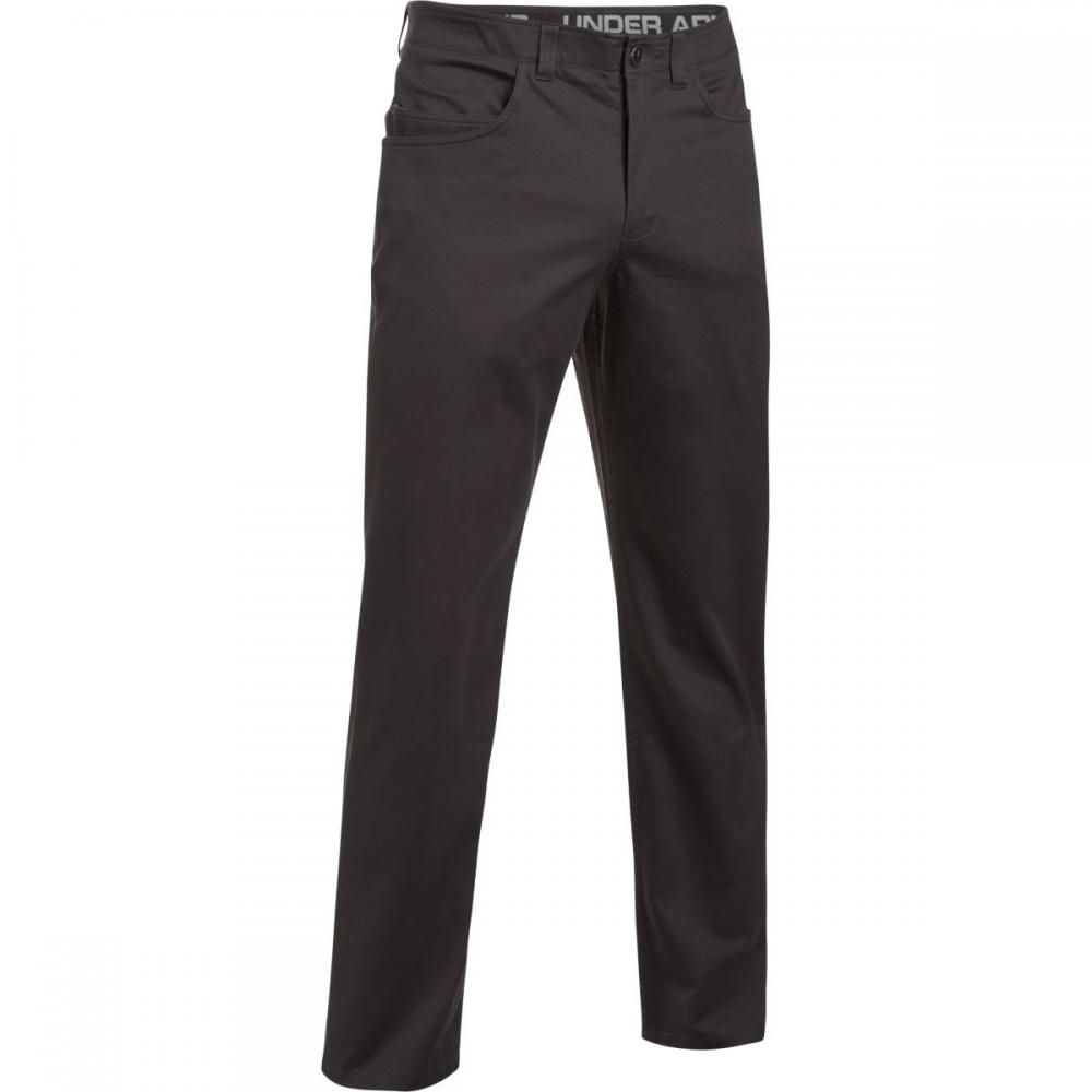 under armour payload pants