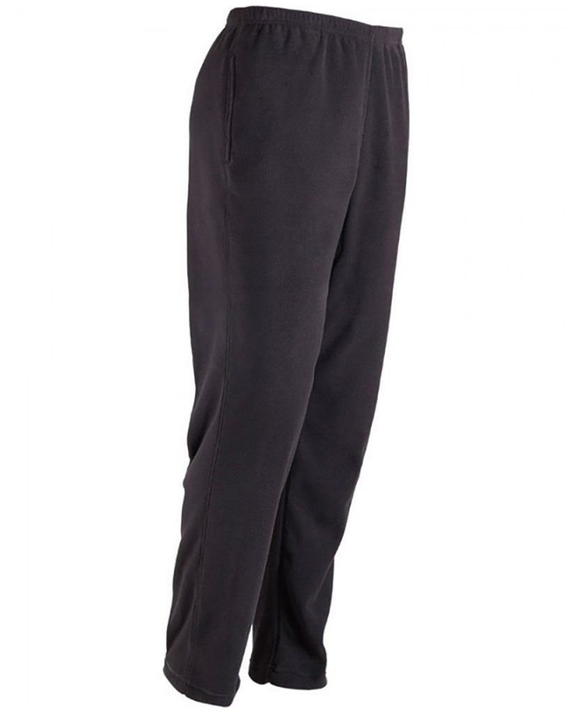 Sherpa Karma Pant - Mens — CampSaver