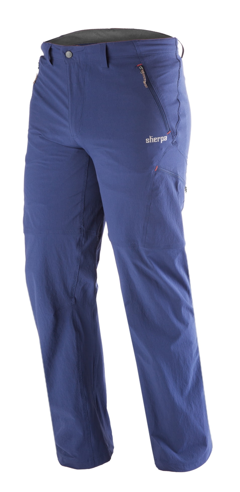 sherpa mens pants