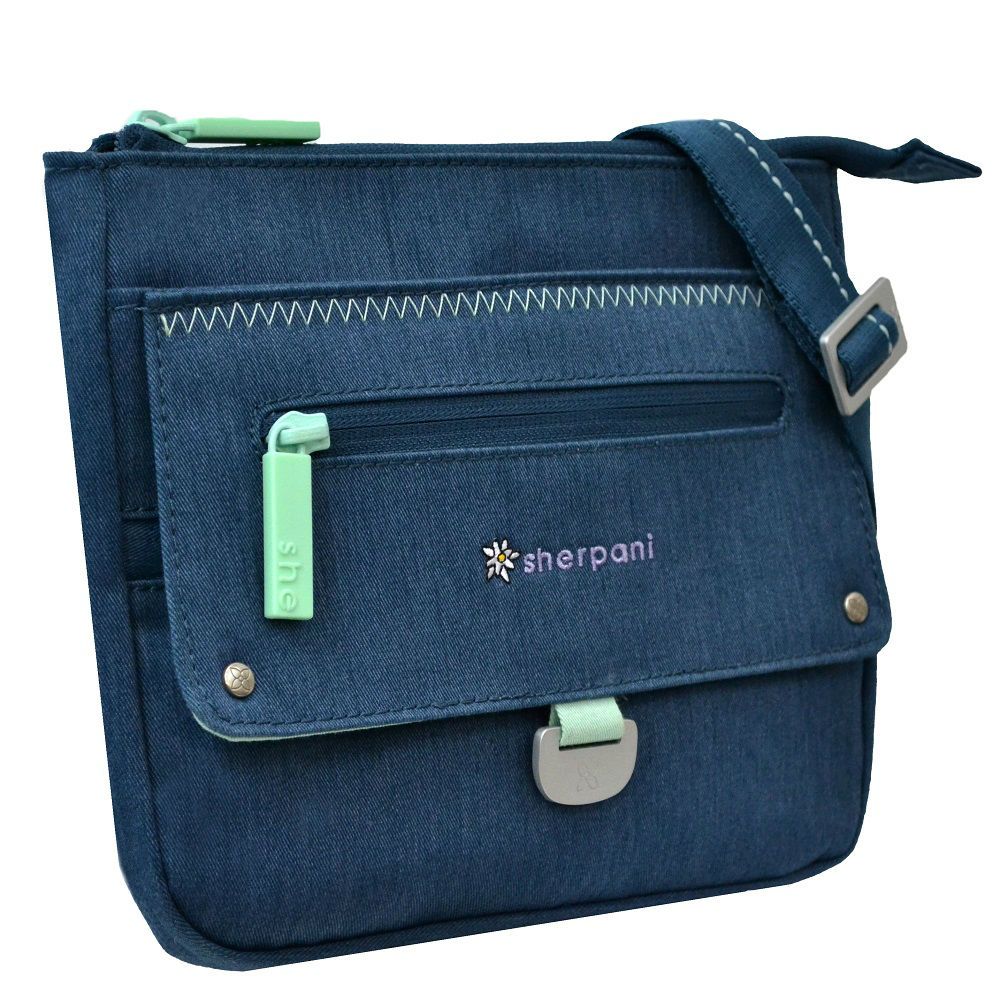 best value hard case luggage