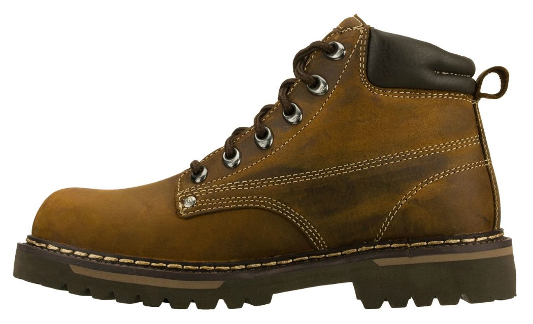 skechers cool cat bully 2