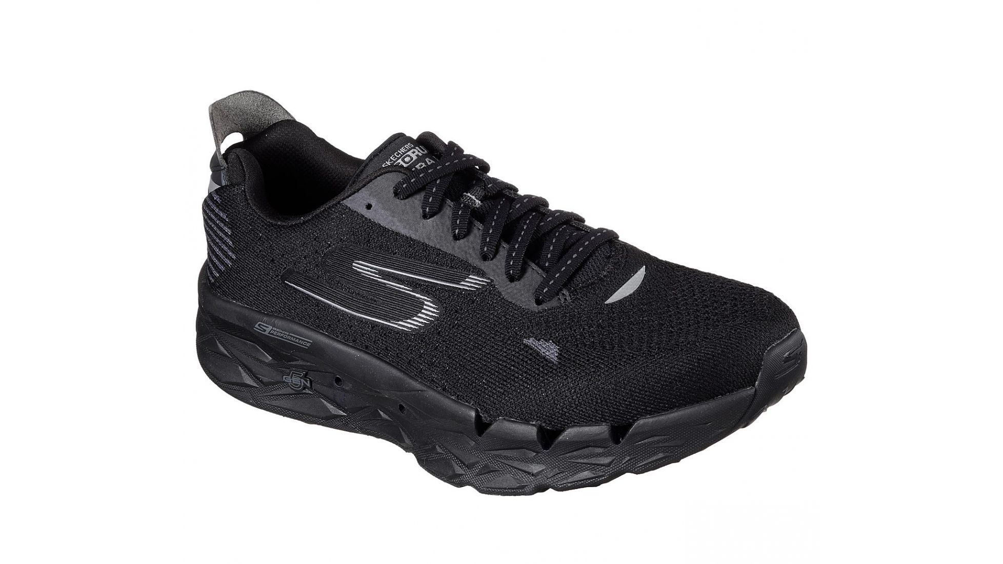 Skechers go run ultra 2 men's on sale