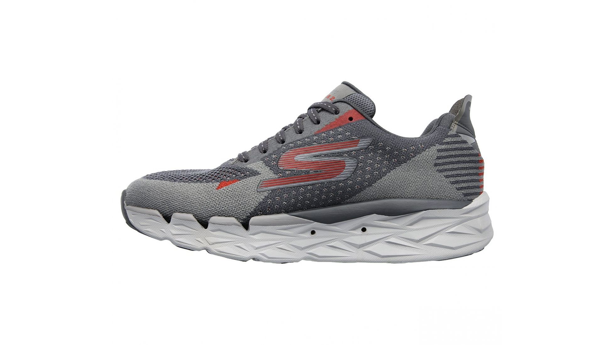 Кроссовки Skechers Go Run 2 Купить