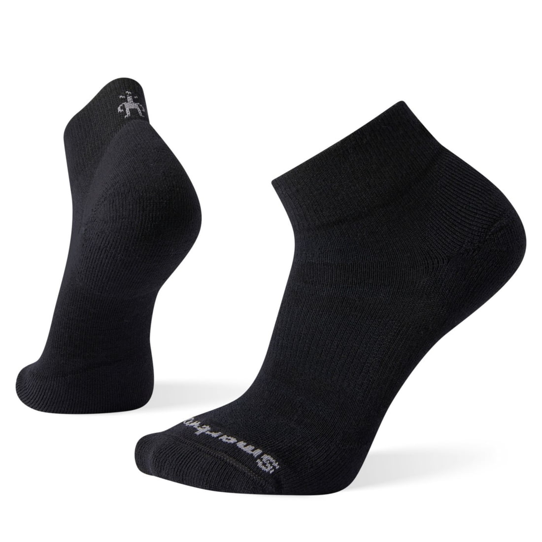 smartwool sport socks