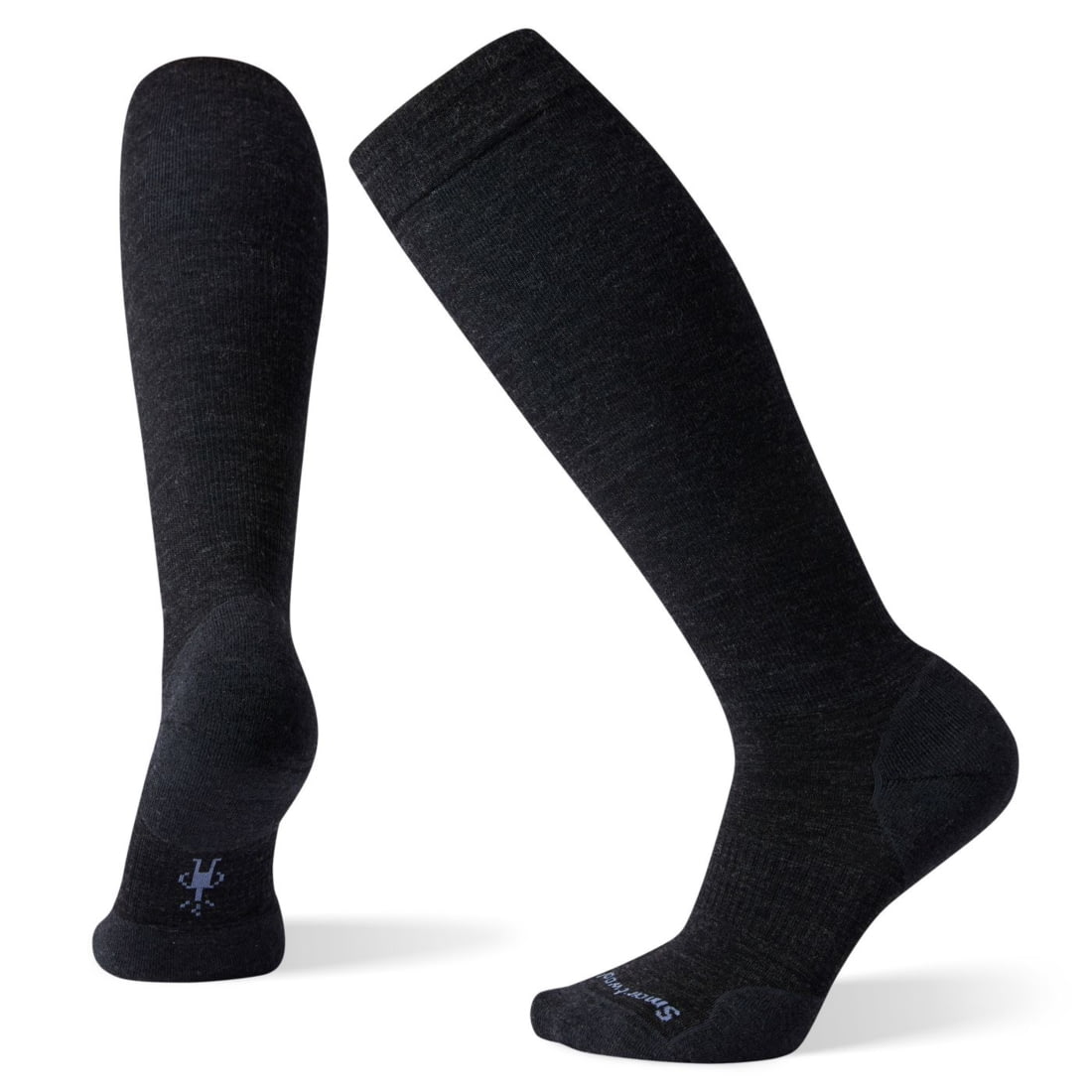 vfc smartwool