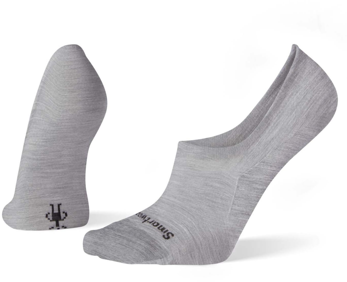 smartwool sneaker no show socks