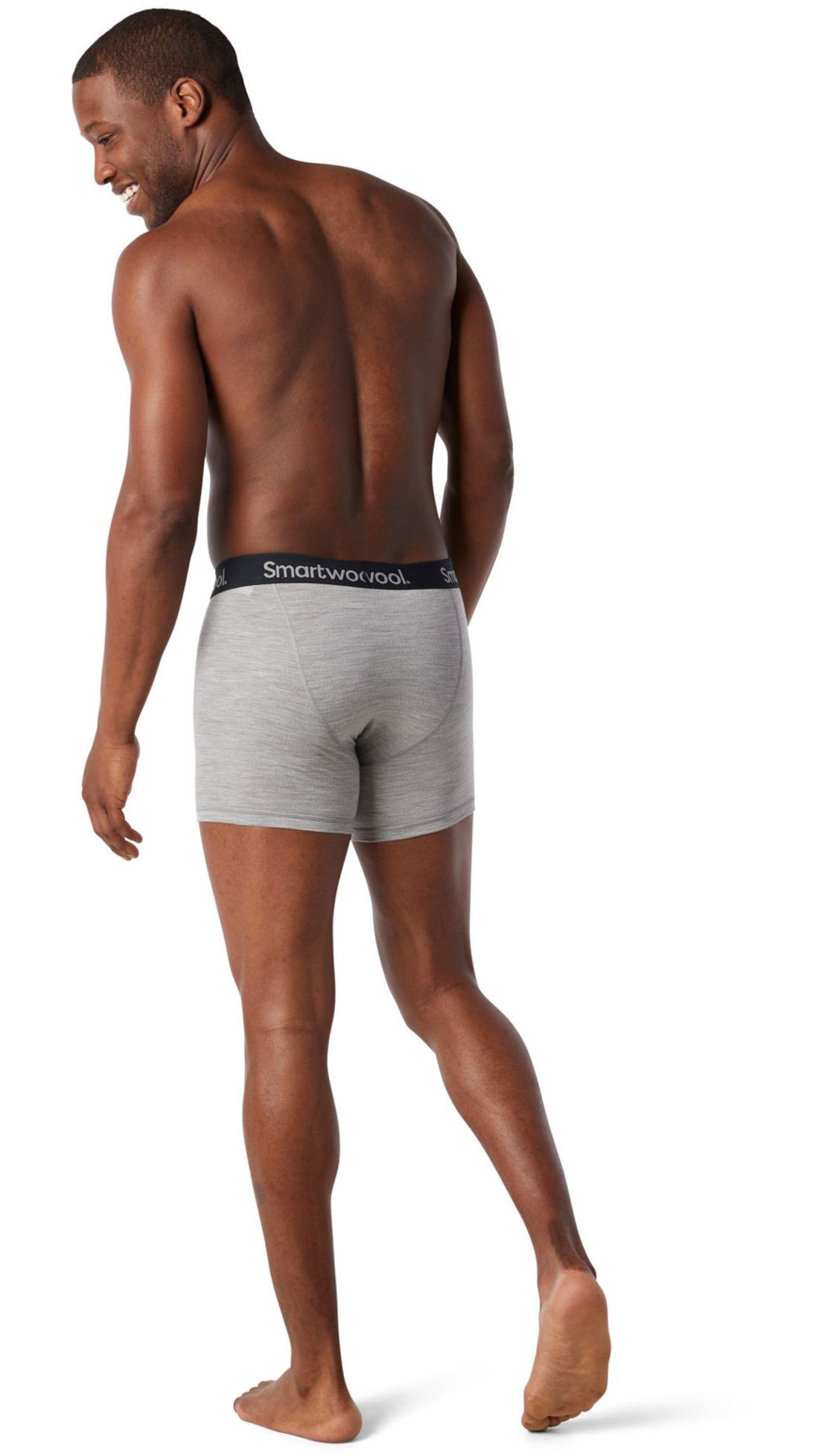 smartwool merino 150 boxer briefs review