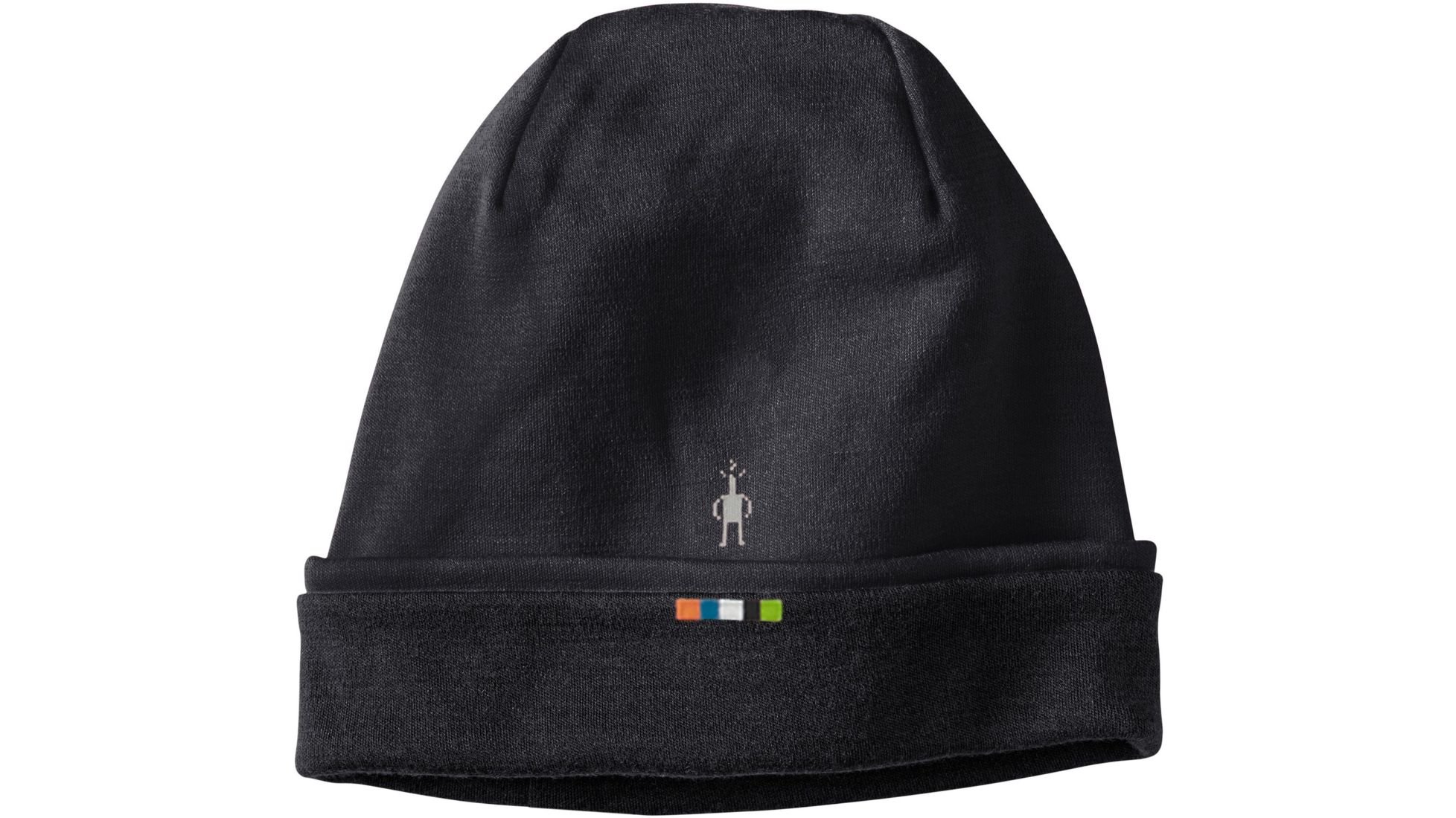smartwool 250 cuffed beanie