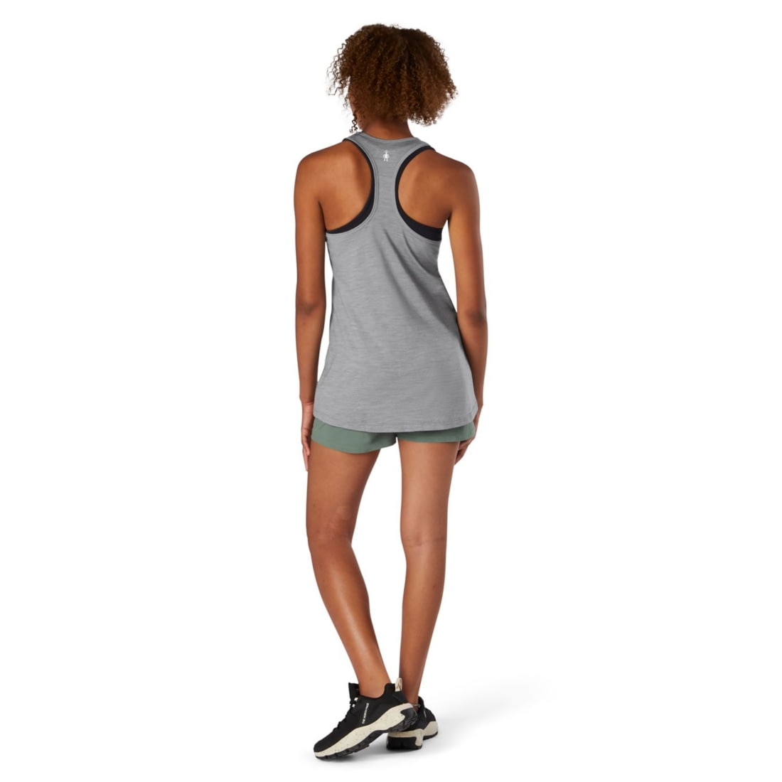 smartwool go far feel good