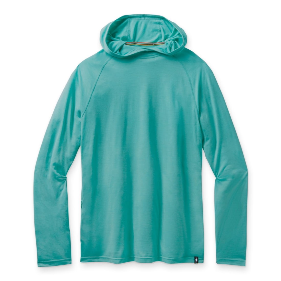 merino sport 150 hoodie