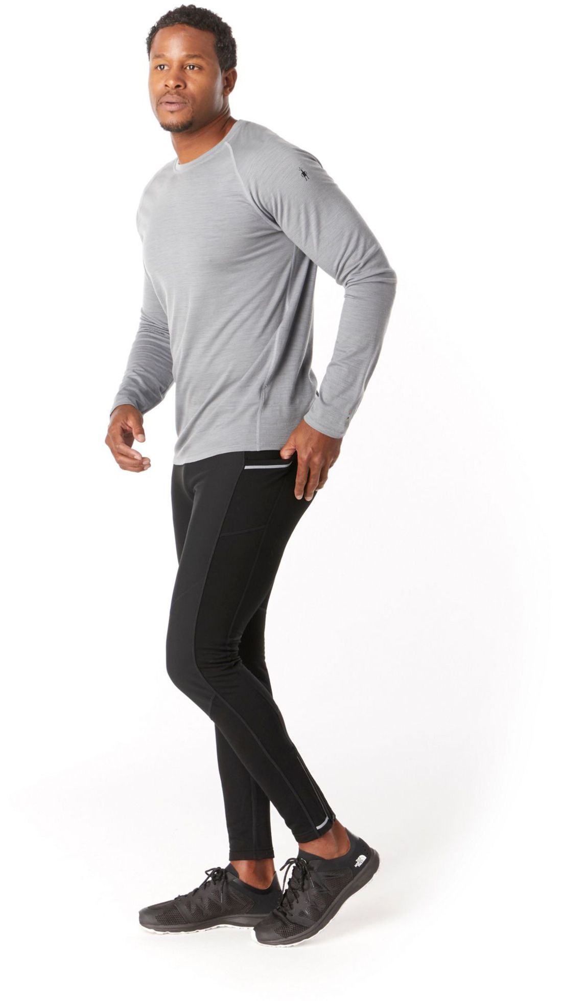 smartwool merino sport fleece pants