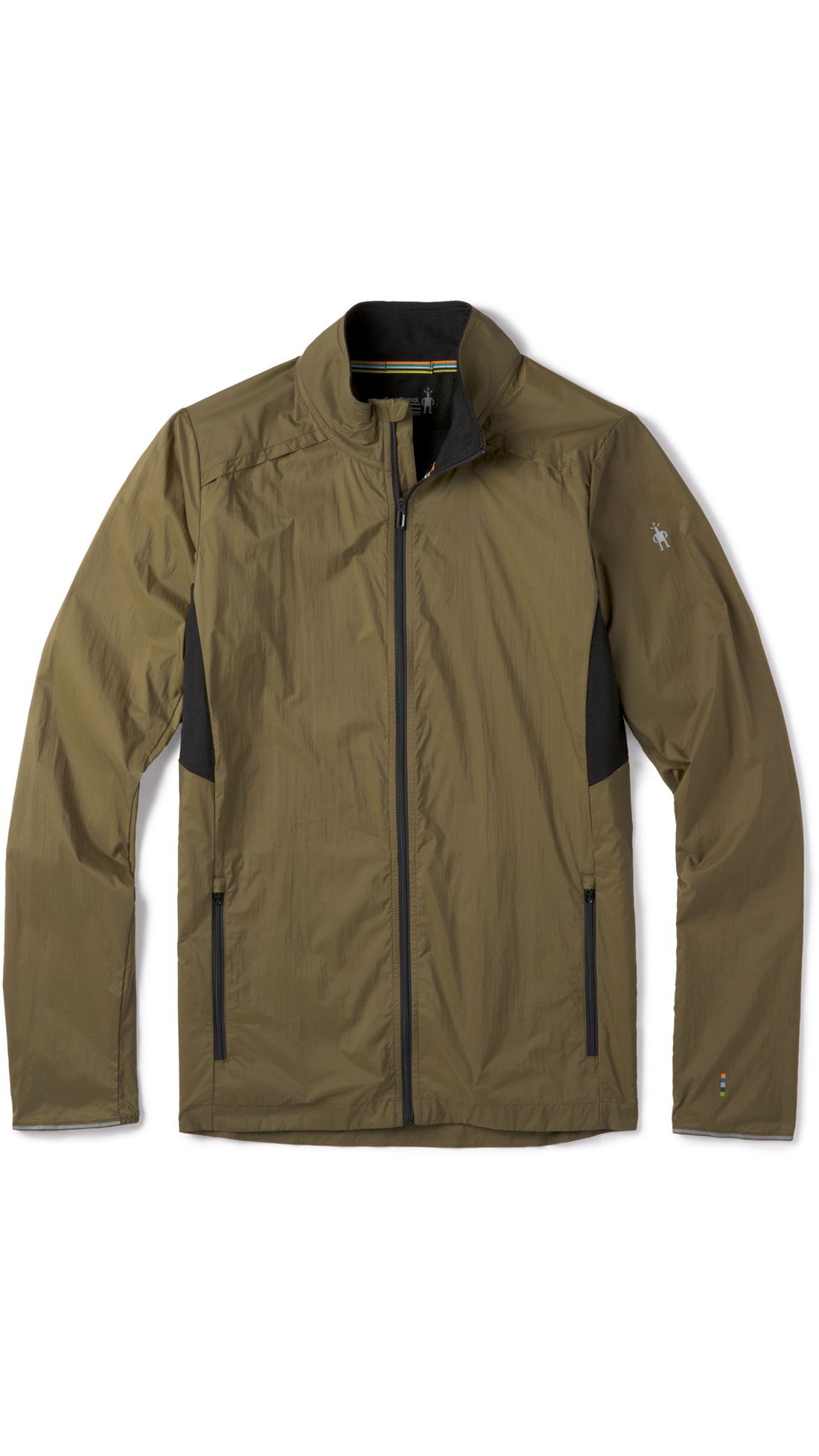 smartwool 15