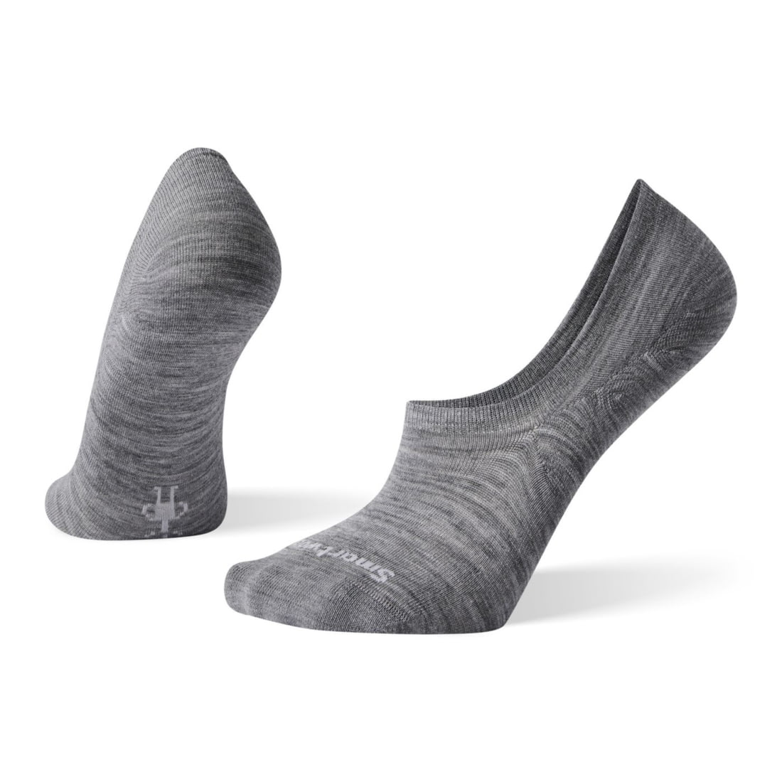 smartwool sneaker no show socks