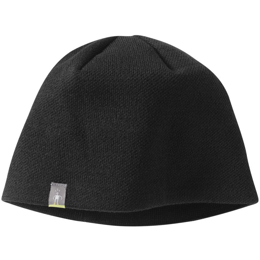 smartwool the lid