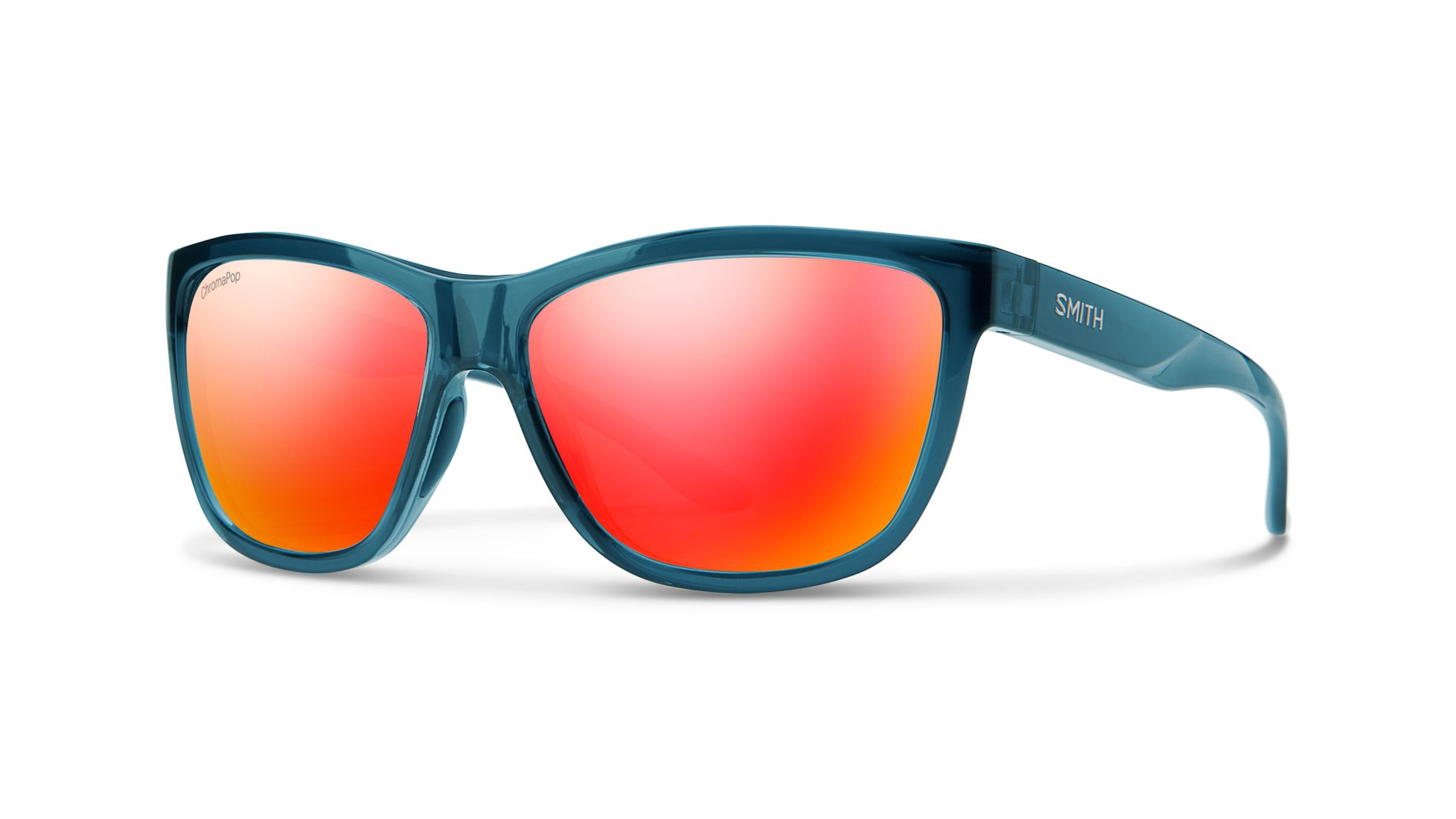 Smith Eclipse Sunglasses — CampSaver