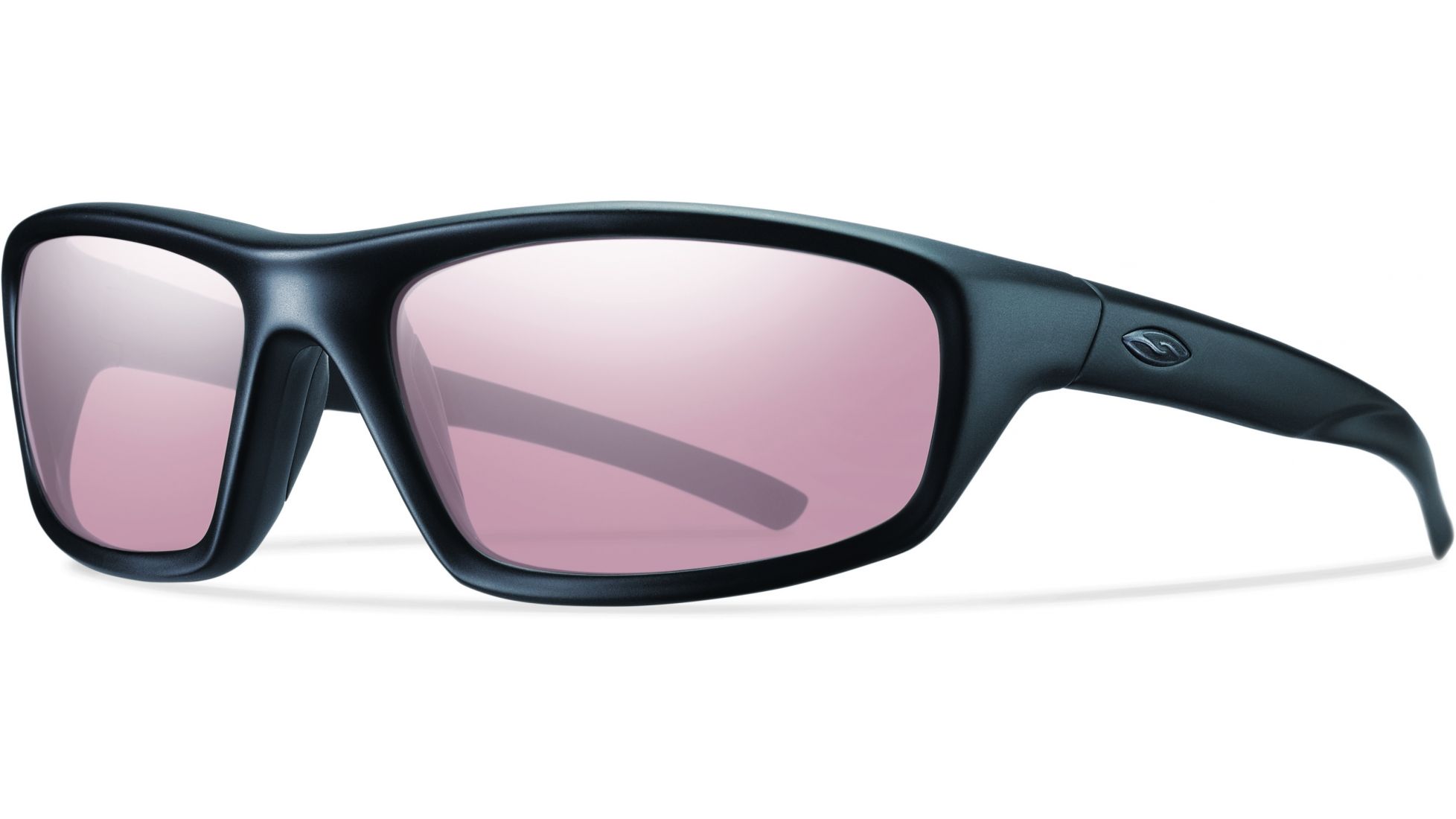 Smith Elite Director Tactical Sunglasses — Campsaver