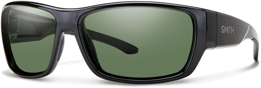 Smith Forge Sunglasses — CampSaver