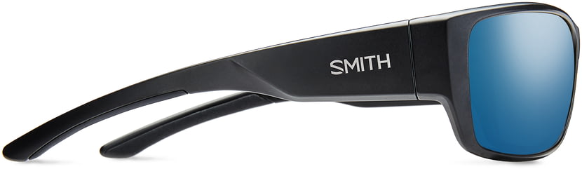 Smith Forge Sunglasses — CampSaver