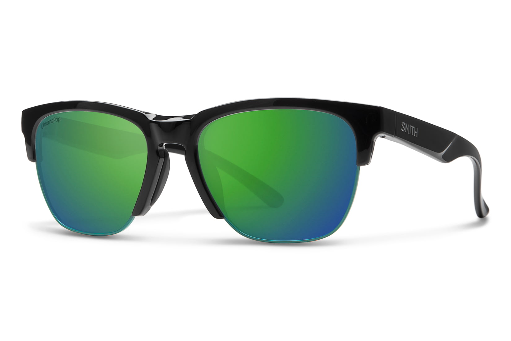 Smith Haywire Sunglasses — CampSaver