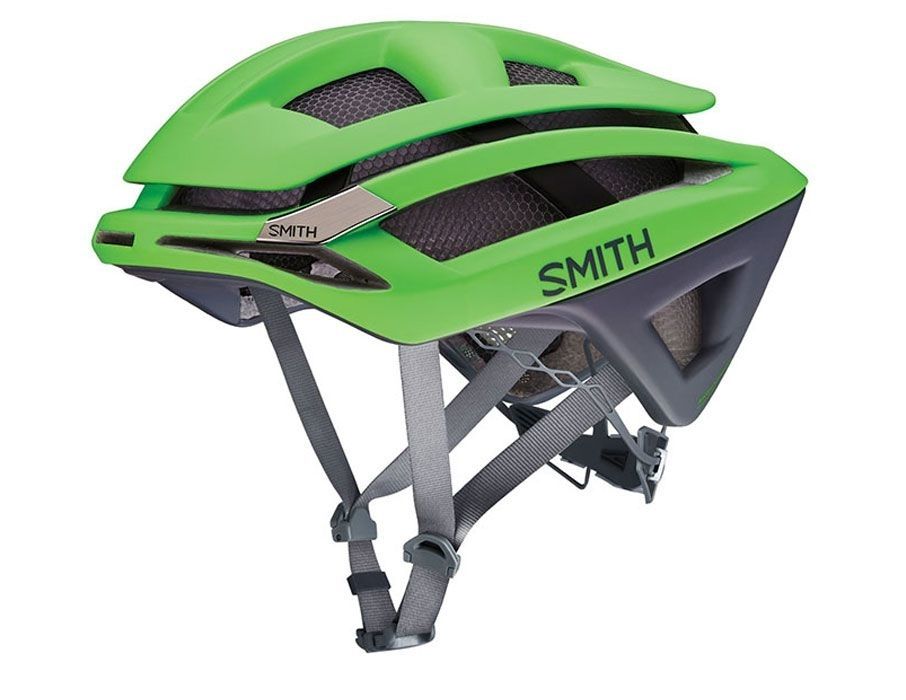 smith helmets cycling