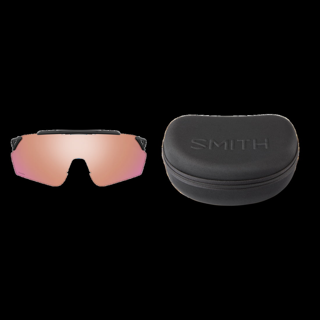 Smith Reverb PivLock Sunglasses with Free S&H — CampSaver