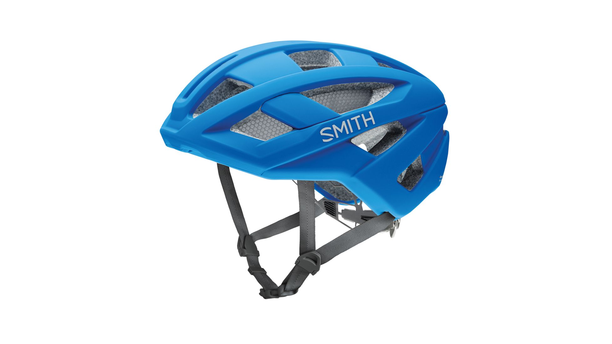 smith route bike helmet